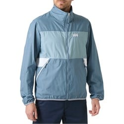 Helly Hansen Koster Windbreaker - Men's