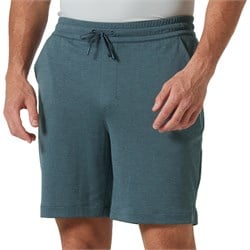 Helly Hansen Lifa Tech Lite Shorts - Men's