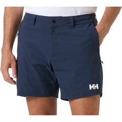 Helly Hansen Move QD 6