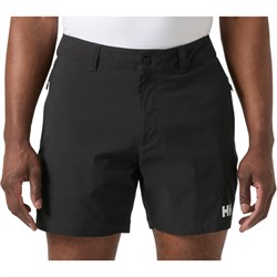 Helly Hansen Move QD 6