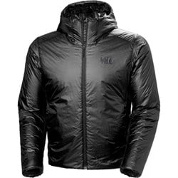 Helly Hansen Odin Everdown Hooded Jacket - Men's