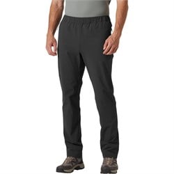 Helly Hansen Rask Tapered Pant - Men's