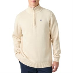 Helly Hansen Smoegen 1​/2 Zip Sweater - Men's