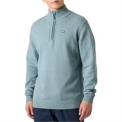 Helly Hansen Smoegen 1​/2 Zip Sweater - Men's