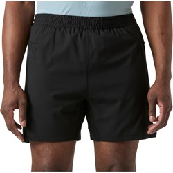 Helly Hansen Trail 6