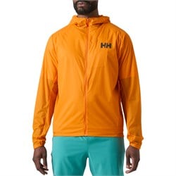 Helly Hansen Trail Windbreaker - Men's