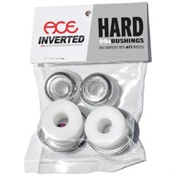 Ace Inverted Hard Skateboard Bushings