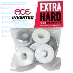 Ace Inverted Extra Hard Skateboard Bushings