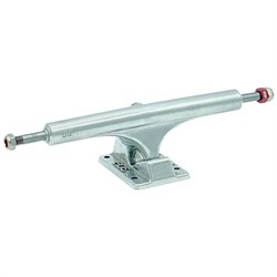 Ace AF1 80 Skateboard Truck