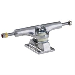 Ace AF1 Hollow Polished 77 Skateboard Truck