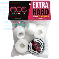 Ace Extra Hard Skateboard Bushings