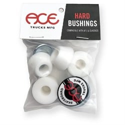 Ace Hard Skateboard Bushings