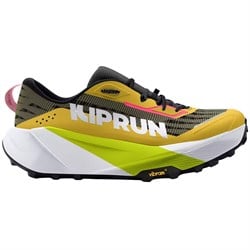 Kiprun KIPSUMMIT MAX Shoes - Men's