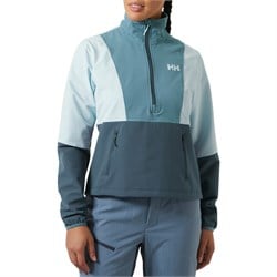 Helly Hansen Cascade Shield Anorak - Women's