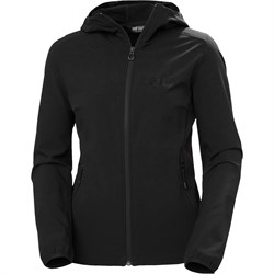 Helly Hansen Cascade Shield Jacket - Women's