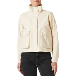 Helly Hansen Escape Utility Jacket - Women's