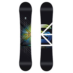 salomon-special-ii-snowboard-