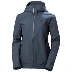 Helly Hansen Verglas Infinity 2.0 Jacket - Women's