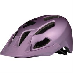 Sweet Protection Dissenter Jr. Bike Helmet - Kids'