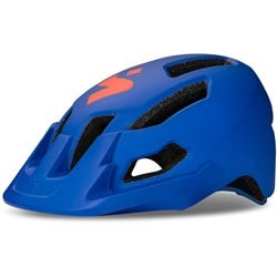 Sweet Protection Dissenter Jr. Bike Helmet - Kids'