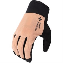 Sweet Protection Hunter Gloves Bike Gloves - Women's