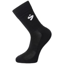 Sweet Protection Hunter Bike Socks