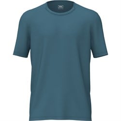 7Mesh Roam Short-Sleeve Shirt