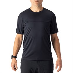 7Mesh Roam Short-Sleeve Shirt