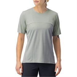 7Mesh Roam Short-Sleeve Shirt - Women's