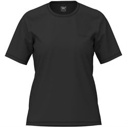 7Mesh Atlas Short-Sleeve Shirt - Women's