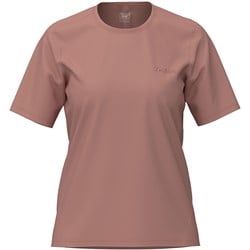 7Mesh Atlas Short-Sleeve Shirt - Women's