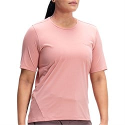 7Mesh Atlas Short-Sleeve Shirt - Women's