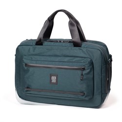 Topo Designs Global Pro 3-Way Briefcase