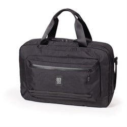 Topo Designs Global Pro 3-Way Briefcase