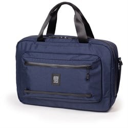 Topo Designs Global Pro 3-Way Briefcase