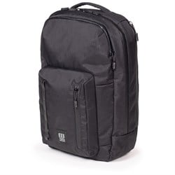 Topo Designs Global Pro Backpack