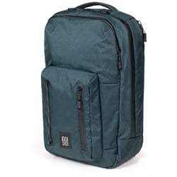 Topo Designs Global Pro Backpack