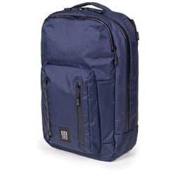 Topo Designs Global Pro Backpack