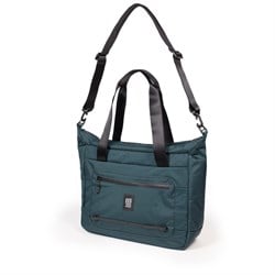 Topo Designs Global Pro Travel Tote