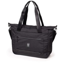 Topo Designs Global Pro Travel Tote