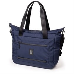 Topo Designs Global Pro Travel Tote