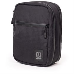 Topo Designs Global Pro Tech Case