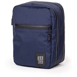 Topo Designs Global Pro Tech Case