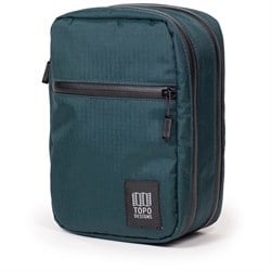 Topo Designs Global Pro Tech Case