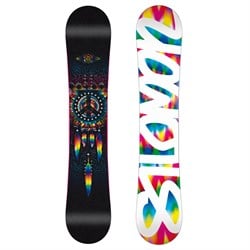 salomon-gypsy-rocker-snowboard
