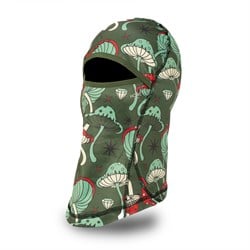 Howl Legacy Facemask