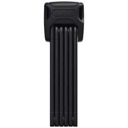 ABUS Bordo XPlus 6000K Folding Lock