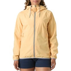 Helly Hansen Koster Rain Jacket - Women's