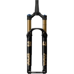 Fox Shox 34 Float SL Factory GRIP X Fork - 29