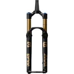 Fox Shox 36 Float SL Factory GRIP X Fork - 29